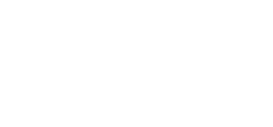 Welcome to 47 Steps